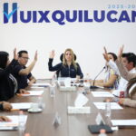 Huixquilucan Romina Contreras C-153-2026 (1)