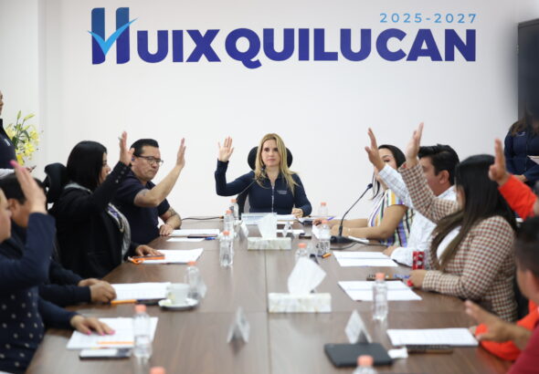 Huixquilucan Romina Contreras C-153-2026 (1)