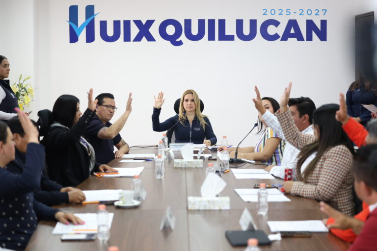 Huixquilucan Romina Contreras C-153-2026 (1)