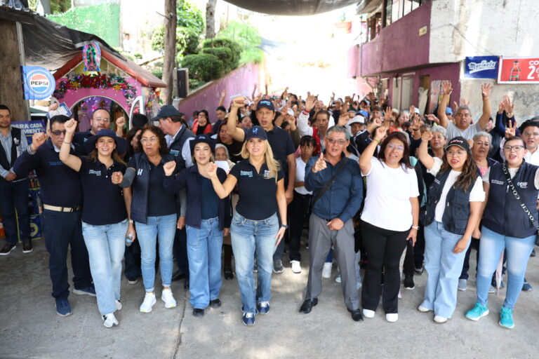 Huixquilucan Romina Contreras C (2)