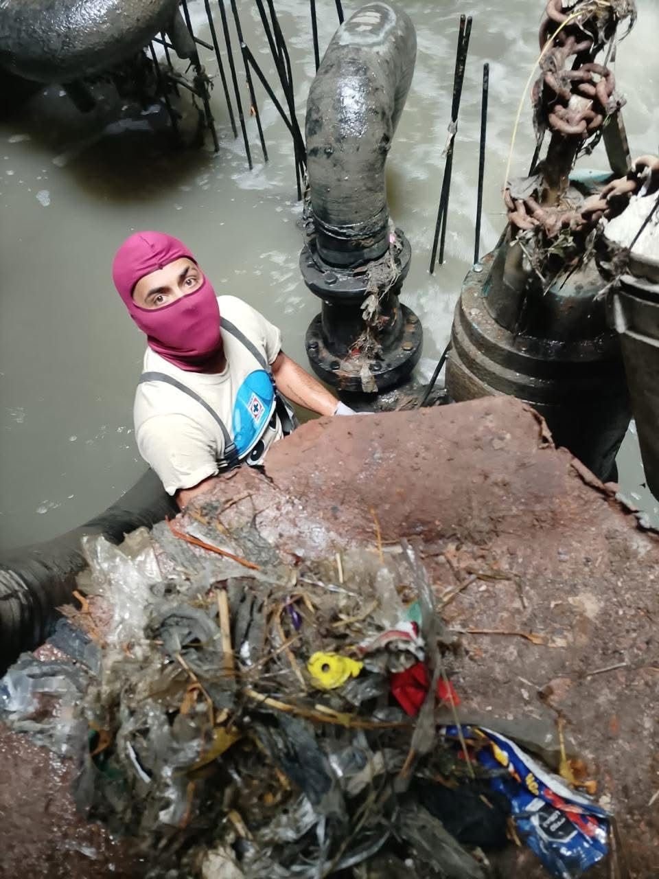 IMG-20260614-WA0069