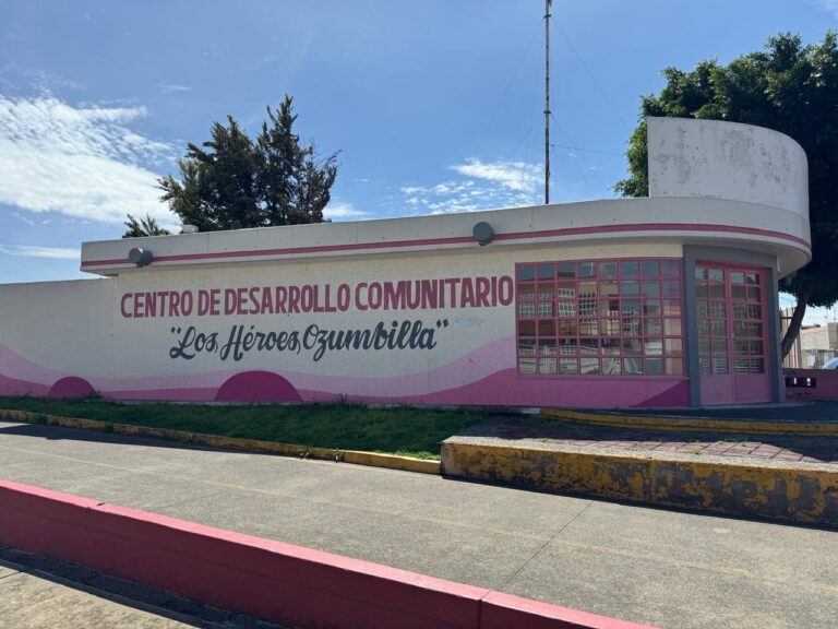 IMG-20260620-WA0031