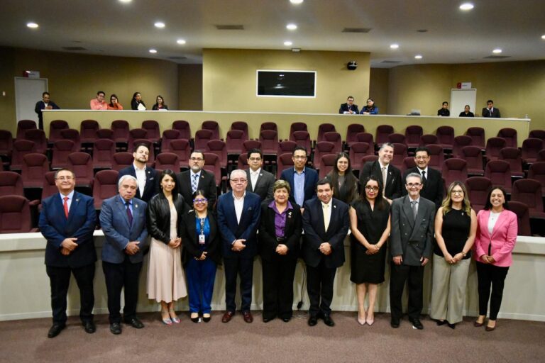 IMG-20260620-WA0064