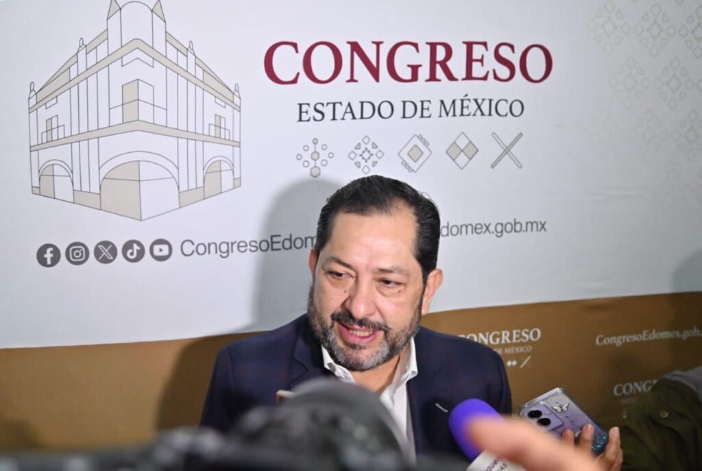 Francisco Vázquez Rodríguez