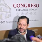 Francisco Vázquez Rodríguez