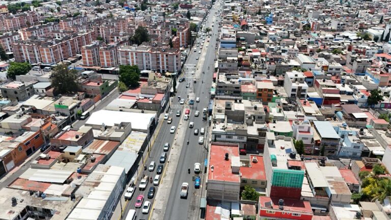 Nezahualcóyotl