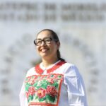 Ecatepec Azucena Cisneros