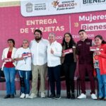 Naucalpan Isaac Montoya