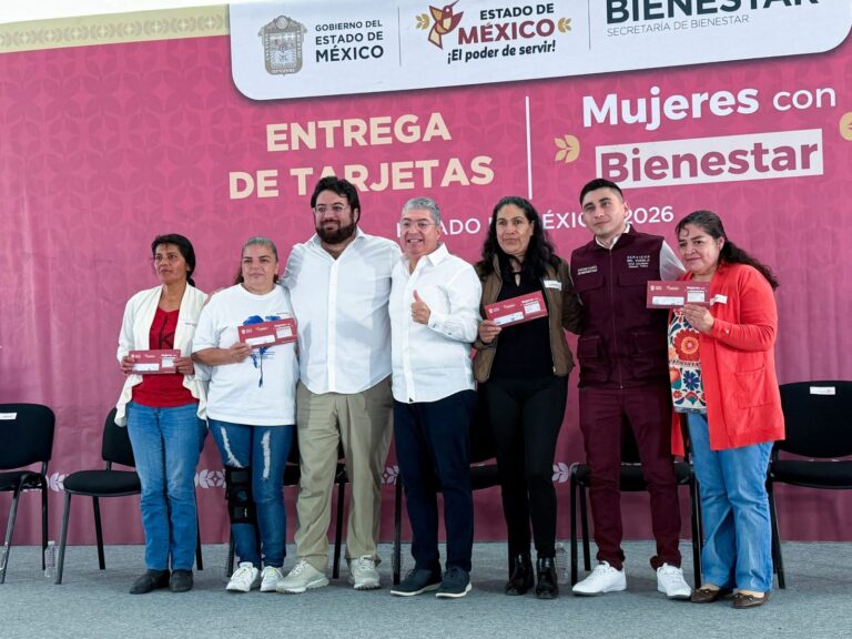 Naucalpan Isaac Montoya