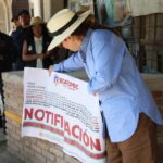 Ecatepec Azucena Cisneros