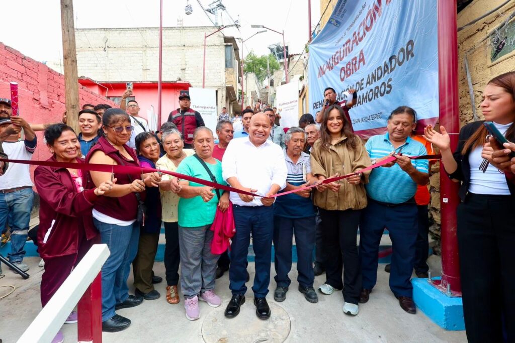 Tlalnepantla Edoméx
