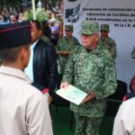 ejercito mexicano