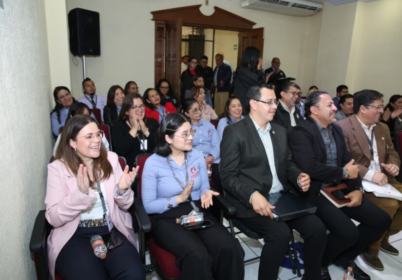 poder judicial