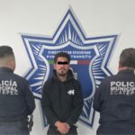 Ecatepec seguridad