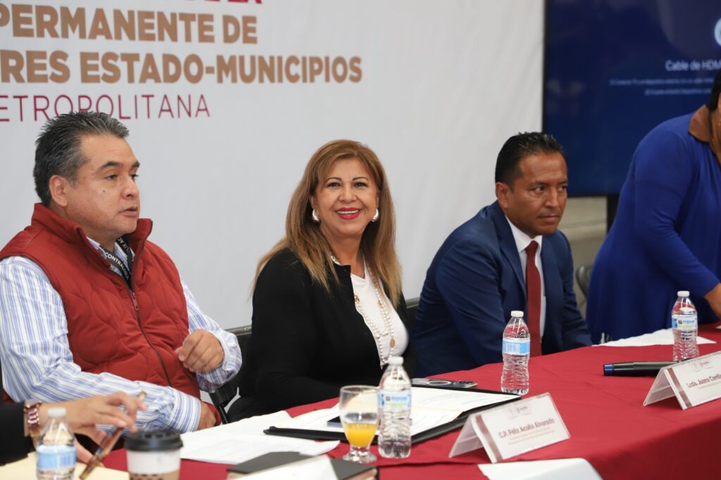 Cuautitlán