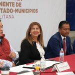 Cuautitlán