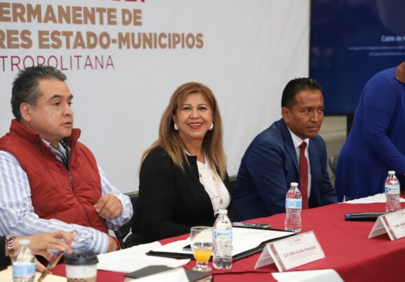 Cuautitlán