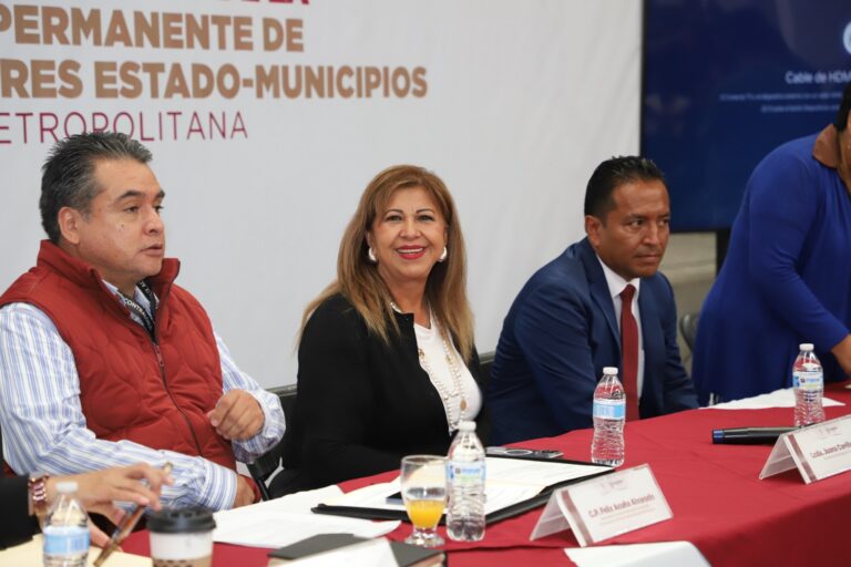 Cuautitlán