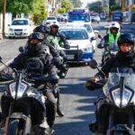 Nezahualcóyotl