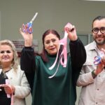 Tecamac Educación