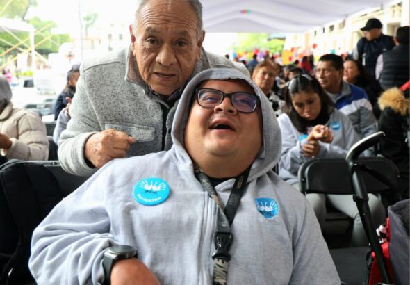 Tlalnepantla Edoméx