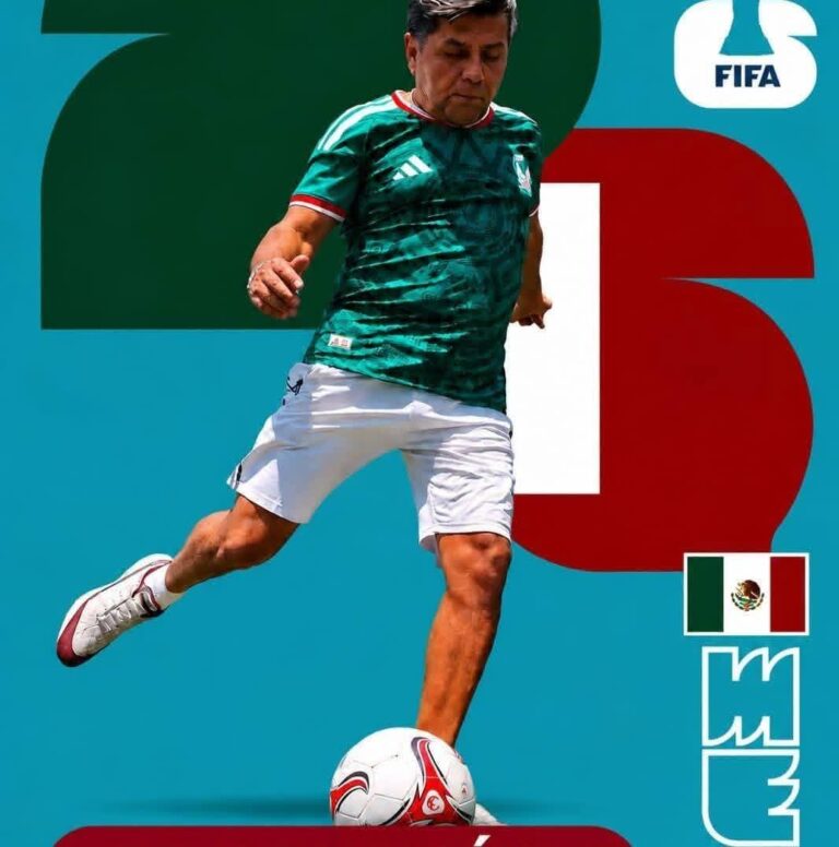 Nicolas Romero