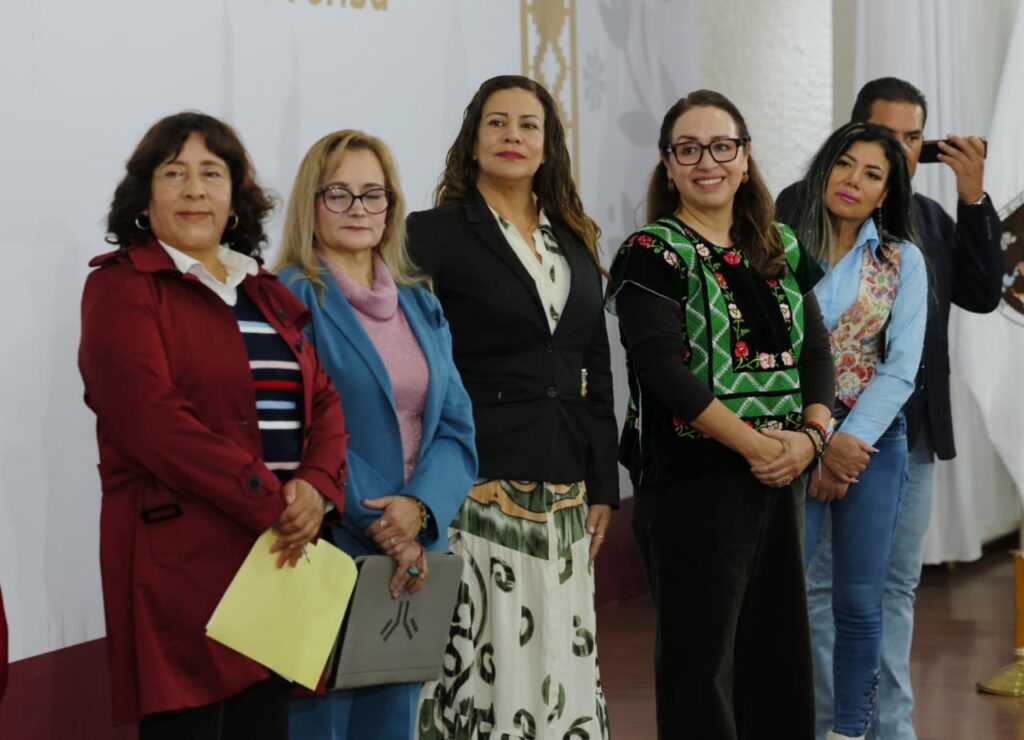 Ecatepec