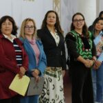 Ecatepec