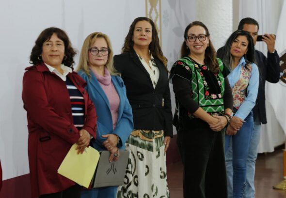 Ecatepec