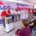 Coacalco