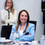 PRI Edoméx