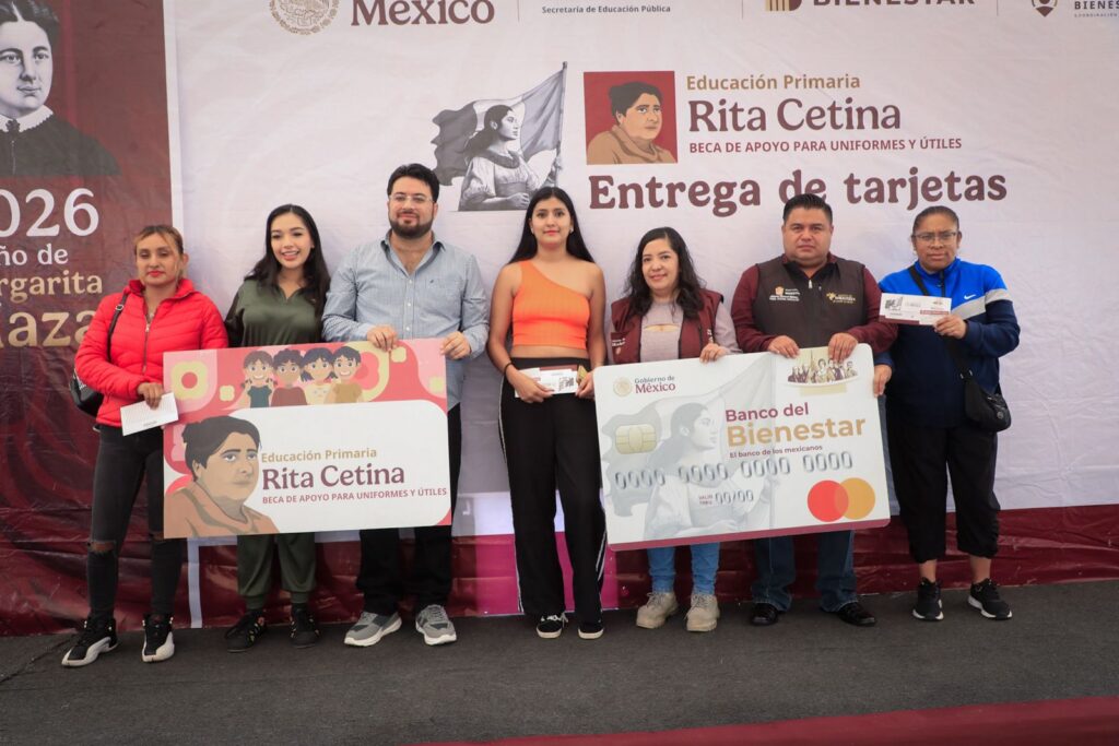 Naucalpan Isaac Montoya