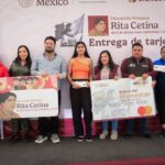 Naucalpan Isaac Montoya