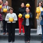 Diputados Edoméx