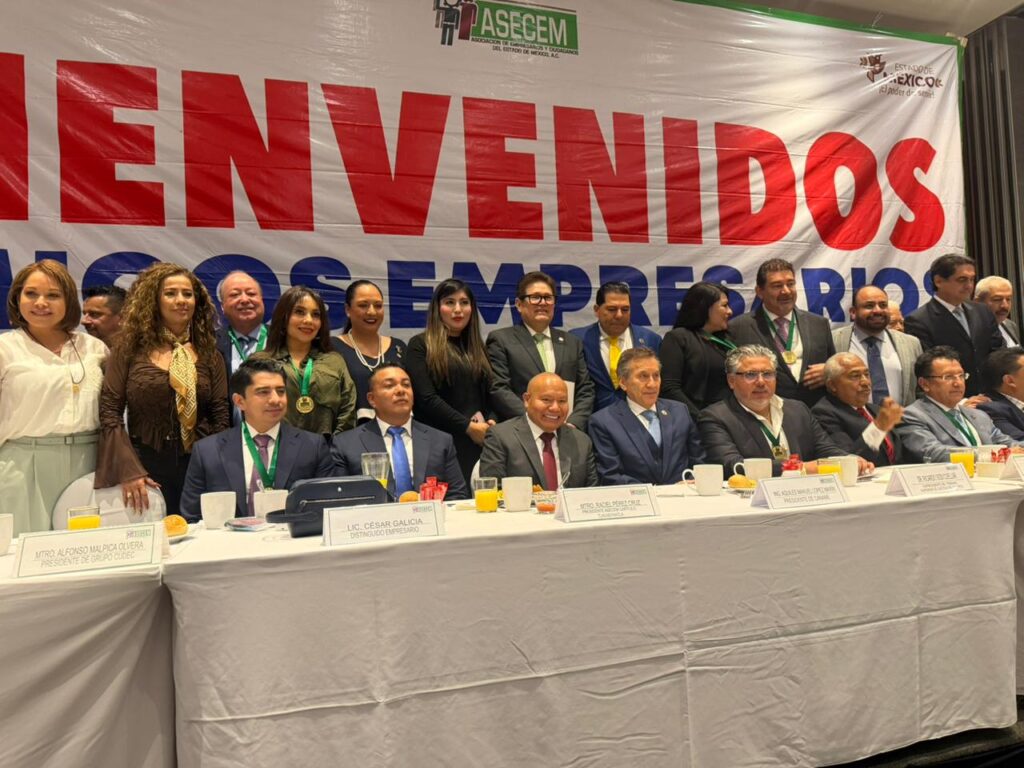Tlalnepantla Edoméx