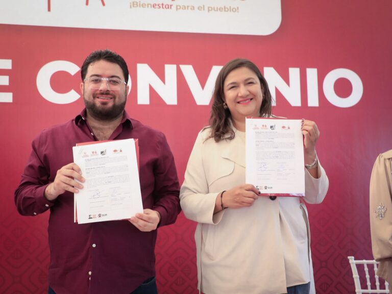 Naucalpan Isaac Montoya