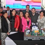 Diputados Edoméx