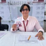 Tecámac, Rosi Wong