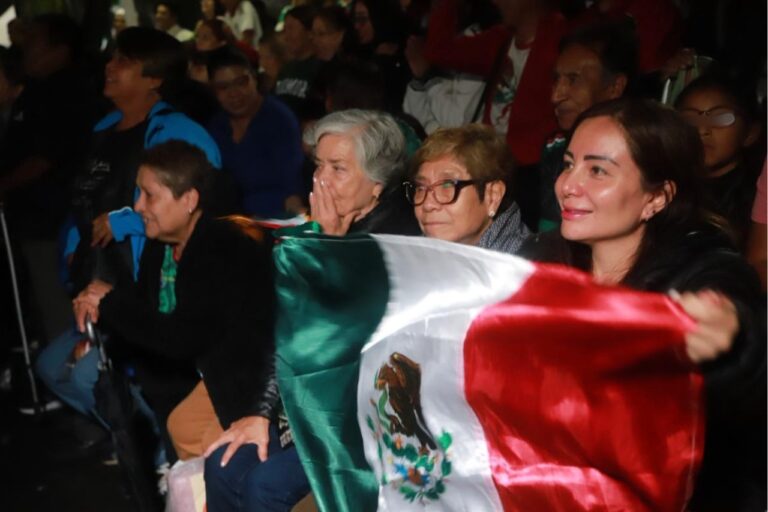 Tlalnepantla Edoméx