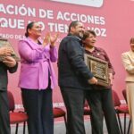 Diputados Edoméx