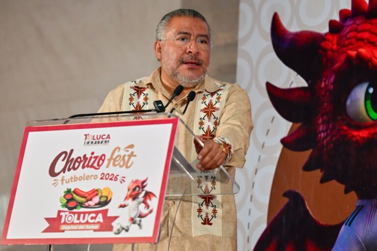 Horacio Duarte Olivares
