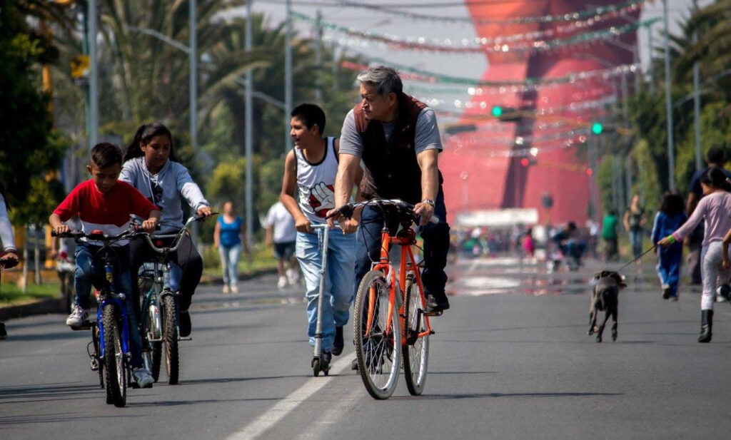 Nezahualcóyotl