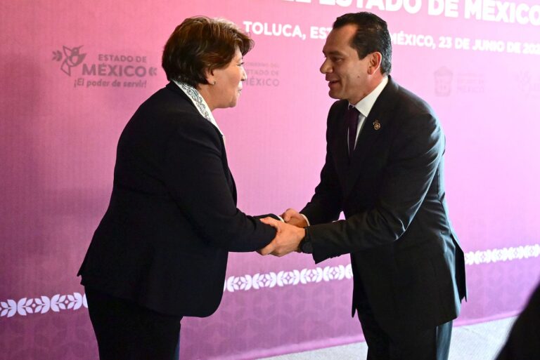 Estado de México