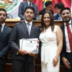 Diputados Edoméx
