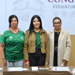 Carmen de la Rosa