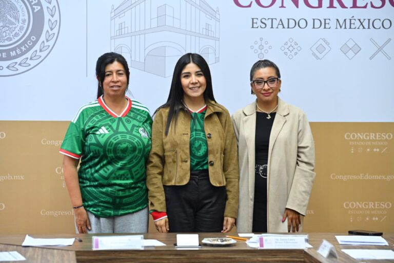 Carmen de la Rosa