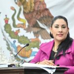 Diputados Edoméx