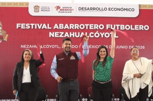 Nezahualcóyotl