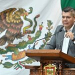 Diputados Edoméx