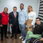 Coacalco